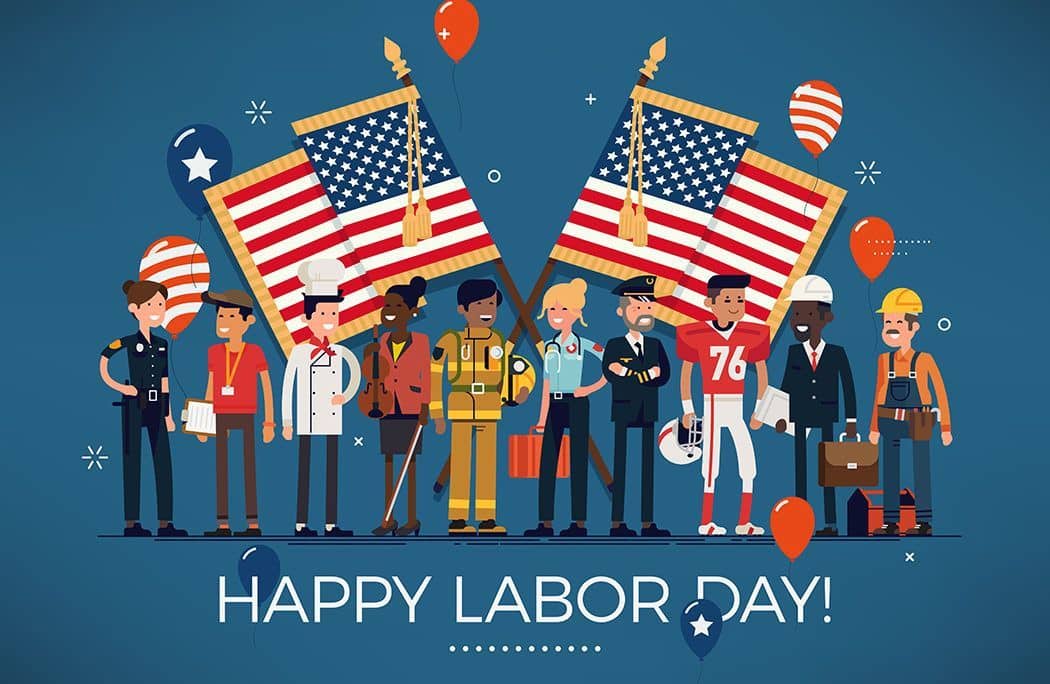 labor_day