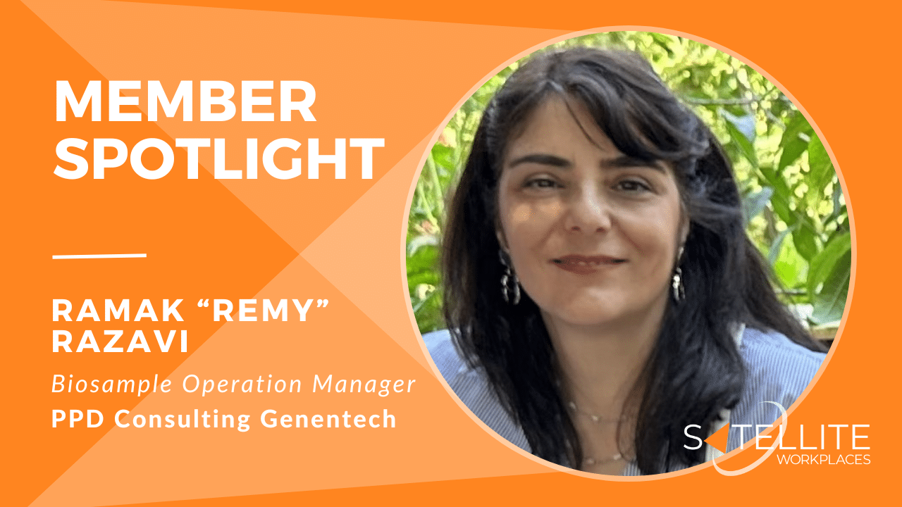 11.2023 Member Spotlight (Blog)